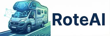 RoteAI